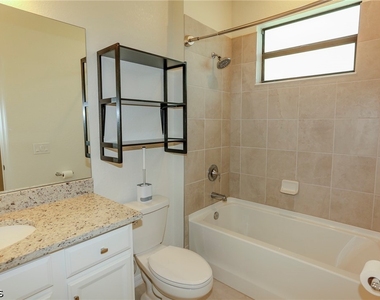 14771 Daroco Lane - Photo Thumbnail 20