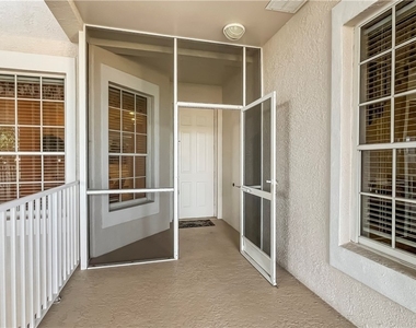 9121 S Southmont Cove - Photo Thumbnail 24