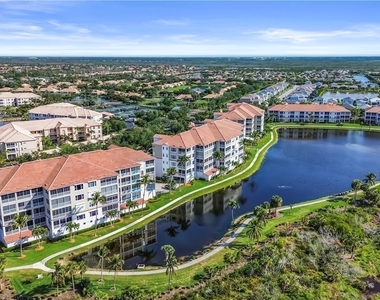 9121 S Southmont Cove - Photo Thumbnail 26