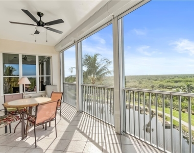 9121 S Southmont Cove - Photo Thumbnail 21