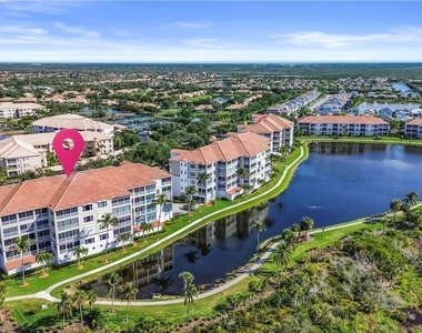 9121 S Southmont Cove - Photo Thumbnail 25