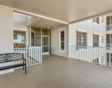 9121 S Southmont Cove - Photo Thumbnail 23