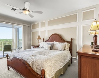9121 S Southmont Cove - Photo Thumbnail 12