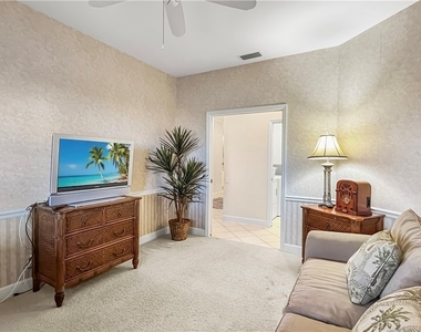 9121 S Southmont Cove - Photo Thumbnail 18