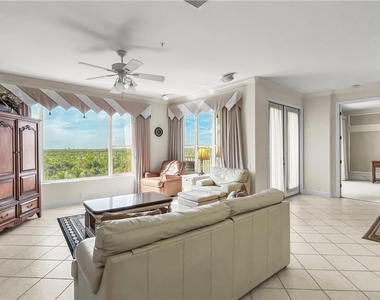 9121 S Southmont Cove - Photo Thumbnail 3