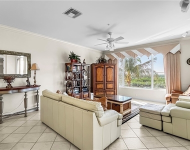9121 S Southmont Cove - Photo Thumbnail 2