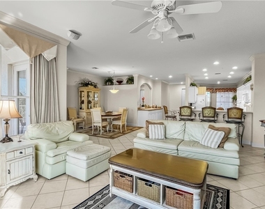 9121 S Southmont Cove - Photo Thumbnail 1