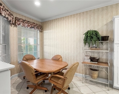 9121 S Southmont Cove - Photo Thumbnail 9