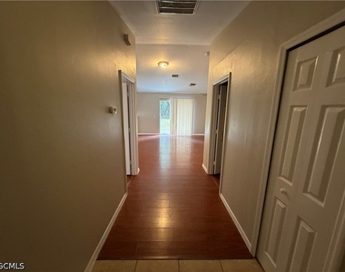 4425 29th Street Sw - Photo Thumbnail 1