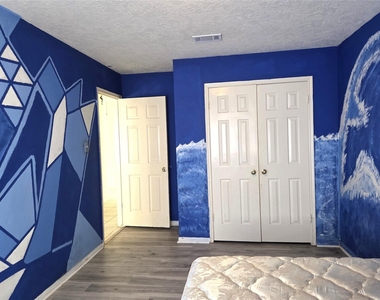 17006 Dusty Mill Drive E - Photo Thumbnail 29