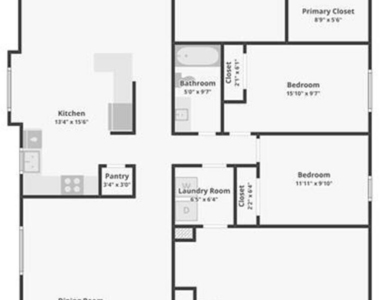 17006 Dusty Mill Drive E - Photo Thumbnail 40
