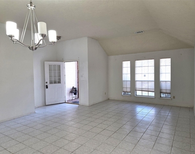 17006 Dusty Mill Drive E - Photo Thumbnail 6