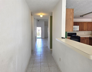 17006 Dusty Mill Drive E - Photo Thumbnail 18