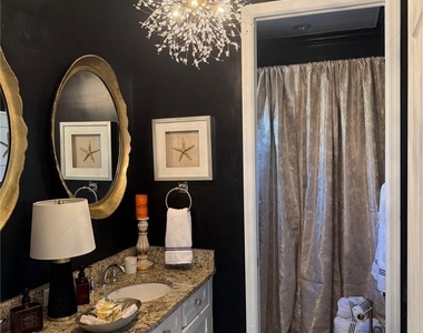 8760 Melosia Street - Photo Thumbnail 25