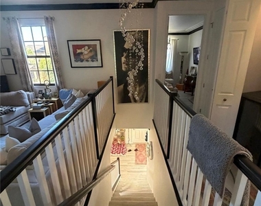 8760 Melosia Street - Photo Thumbnail 12