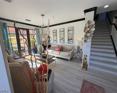 8760 Melosia Street - Photo Thumbnail 4