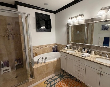 8760 Melosia Street - Photo Thumbnail 20