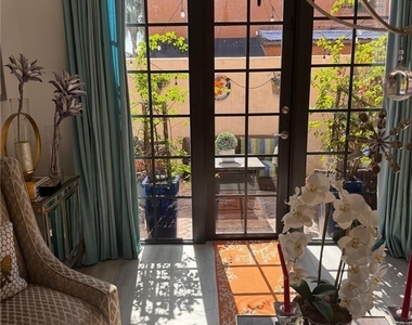 8760 Melosia Street - Photo Thumbnail 3