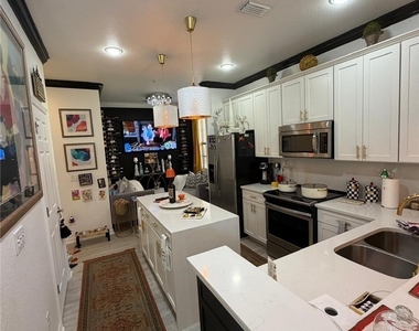 8760 Melosia Street - Photo Thumbnail 7
