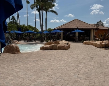 8760 Melosia Street - Photo Thumbnail 28