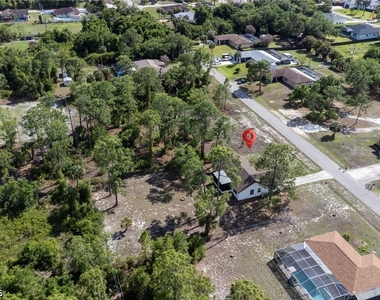 614 Canton Avenue - Photo Thumbnail 23