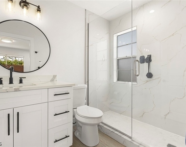 614 Canton Avenue - Photo Thumbnail 15