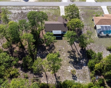 614 Canton Avenue - Photo Thumbnail 22