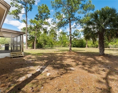 614 Canton Avenue - Photo Thumbnail 8