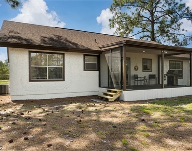 614 Canton Avenue - Photo Thumbnail 19