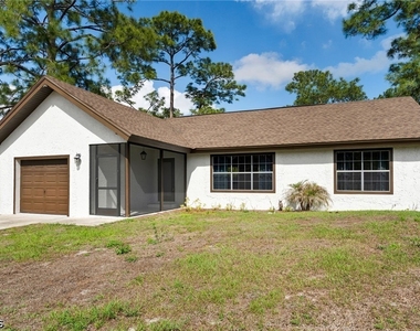614 Canton Avenue - Photo Thumbnail 1