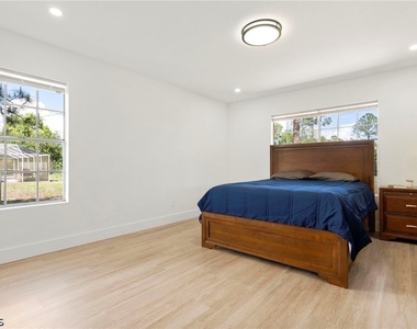 614 Canton Avenue - Photo Thumbnail 14