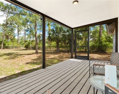 614 Canton Avenue - Photo Thumbnail 7