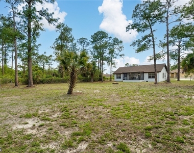 614 Canton Avenue - Photo Thumbnail 20