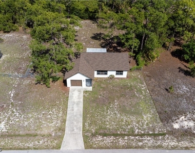 614 Canton Avenue - Photo Thumbnail 21
