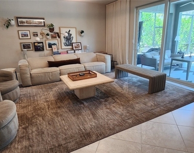17569 Silverspur Drive - Photo Thumbnail 1