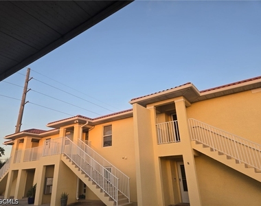 838 Sw 47th Terrace - Photo Thumbnail 1