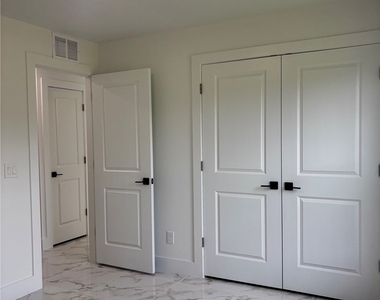 709 Ledge Street - Photo Thumbnail 30