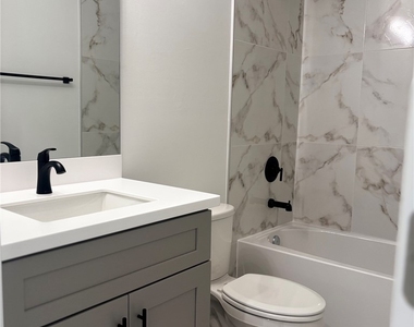709 Ledge Street - Photo Thumbnail 11