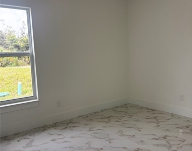 709 Ledge Street - Photo Thumbnail 29