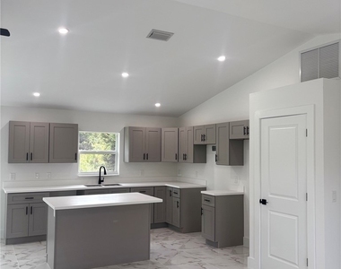 709 Ledge Street - Photo Thumbnail 26