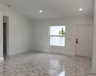 709 Ledge Street - Photo Thumbnail 21