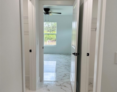 709 Ledge Street - Photo Thumbnail 6