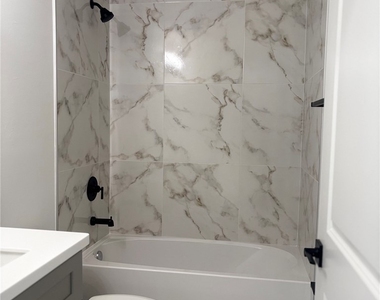 709 Ledge Street - Photo Thumbnail 31
