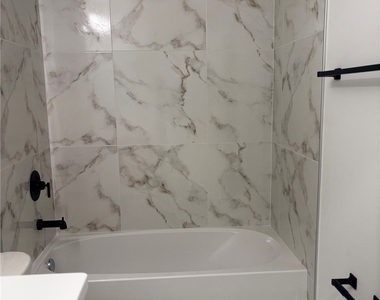 709 Ledge Street - Photo Thumbnail 12