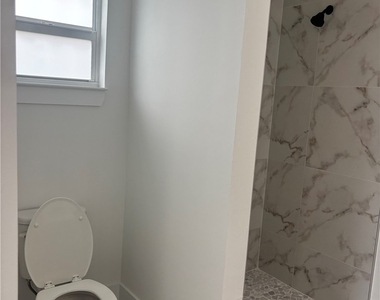 709 Ledge Street - Photo Thumbnail 19