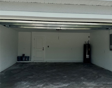 709 Ledge Street - Photo Thumbnail 14
