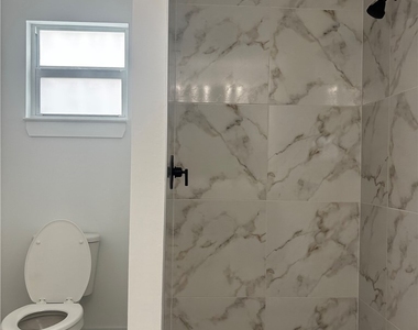 709 Ledge Street - Photo Thumbnail 20