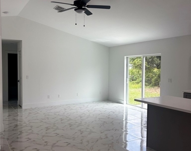 709 Ledge Street - Photo Thumbnail 23