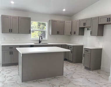 709 Ledge Street - Photo Thumbnail 22