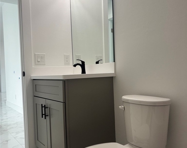 709 Ledge Street - Photo Thumbnail 32